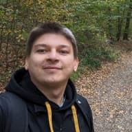 Drazen Bebic